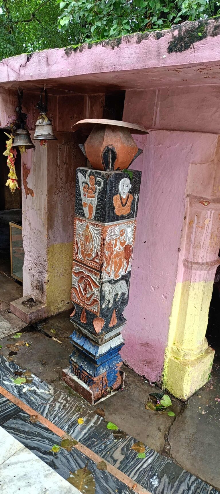 IMG20230724133812 768x1722