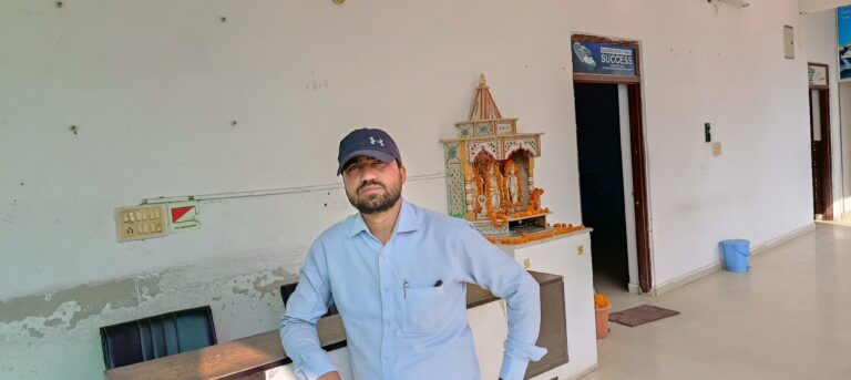 IMG20231102140224 768x343